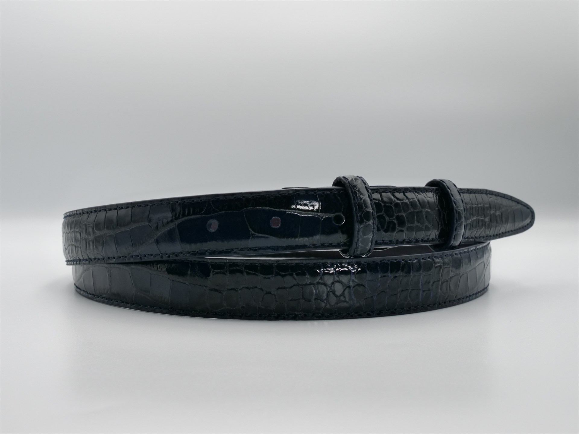 BACALL COCCO CARIBE NAVY