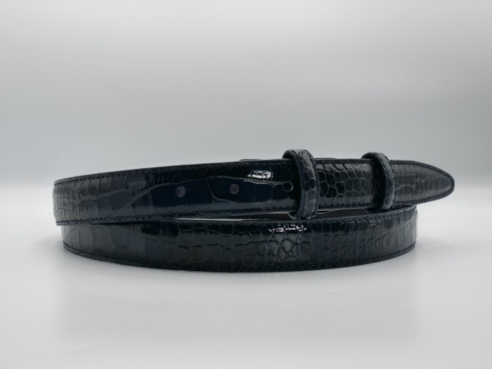 BACALL COCCO CARIBE NAVY