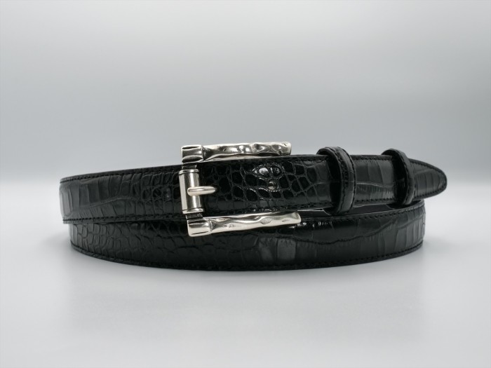 BACALL COCCO CARIBE BLACK