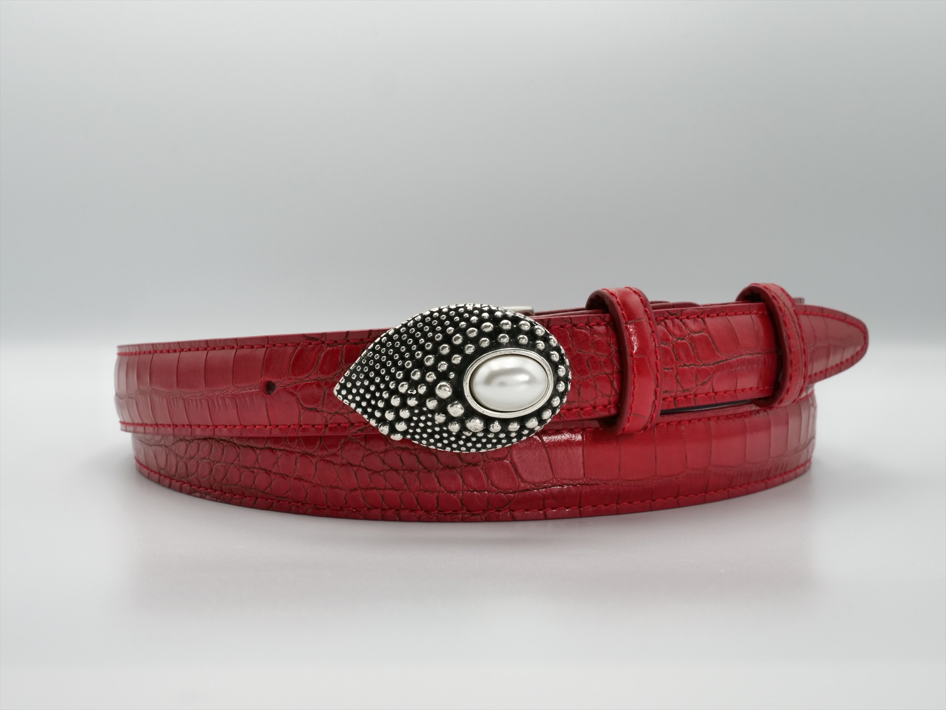 BACALL COCCO CARIBE RED