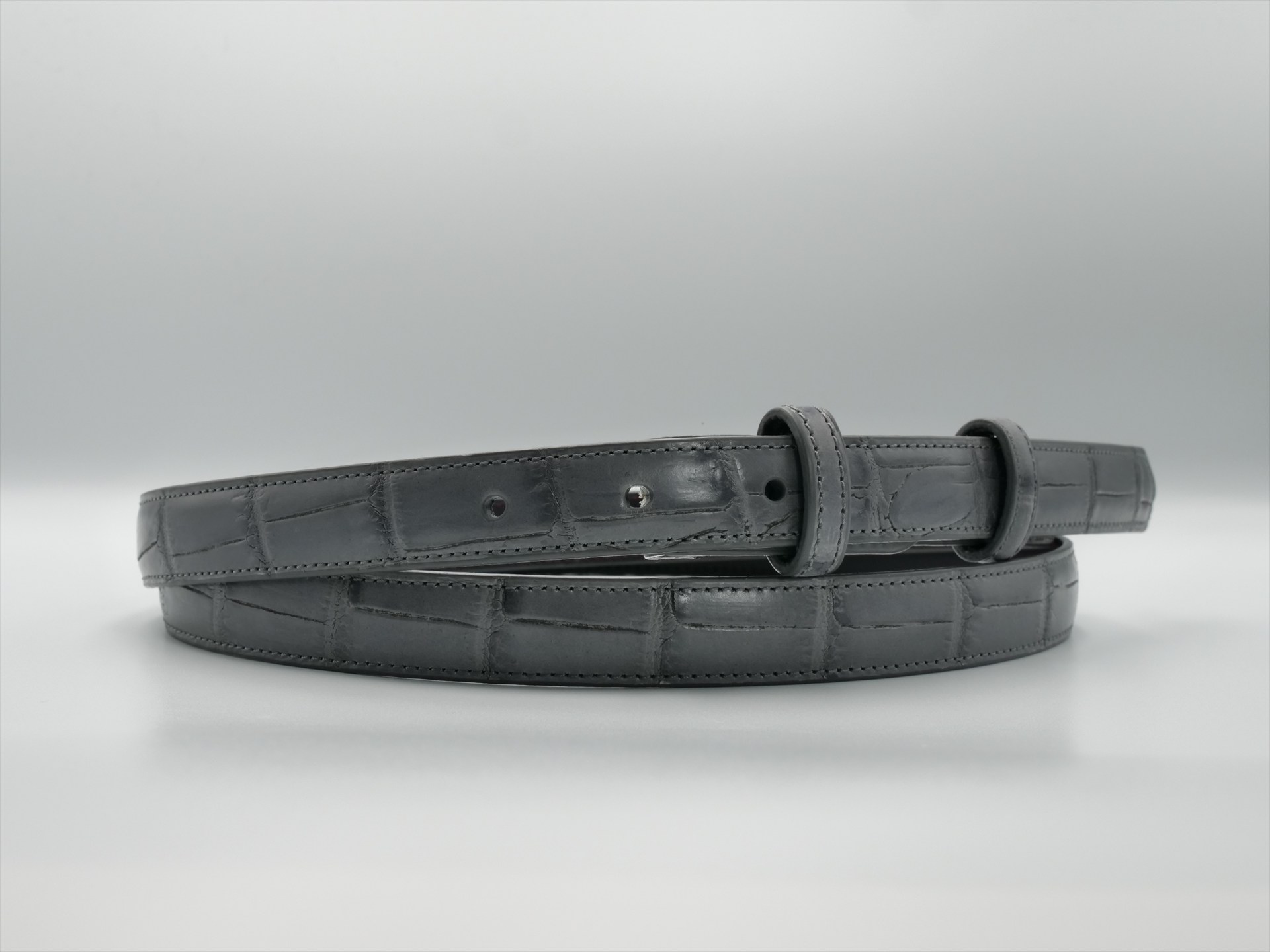 BACALL CODA FARKHAN STEEL