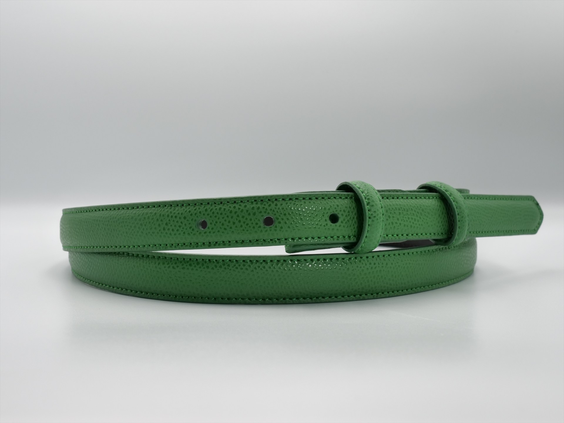 BACALL DAUPHIN EMERALD