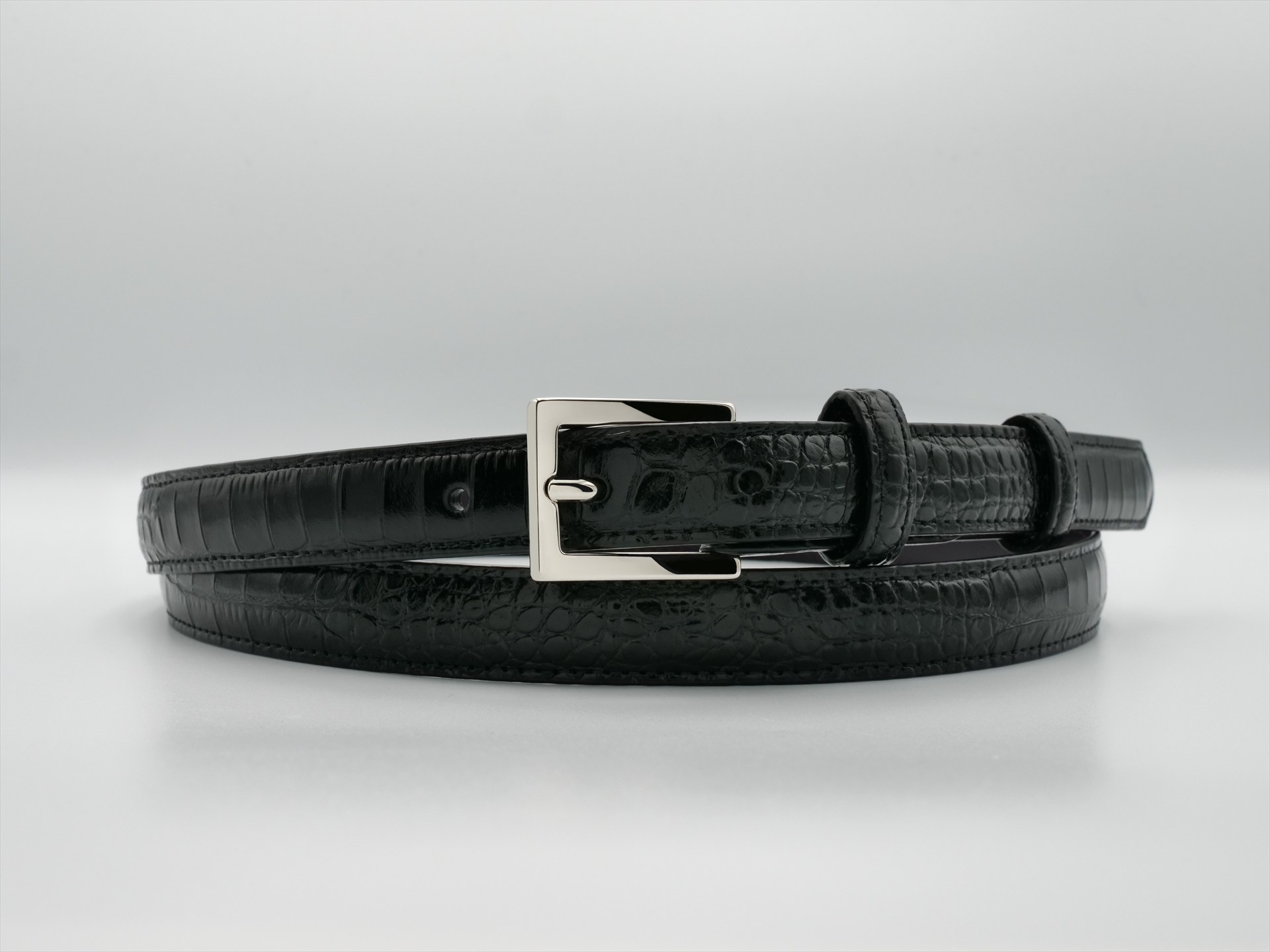 HEPBURN COCCO CARIBE BLACK