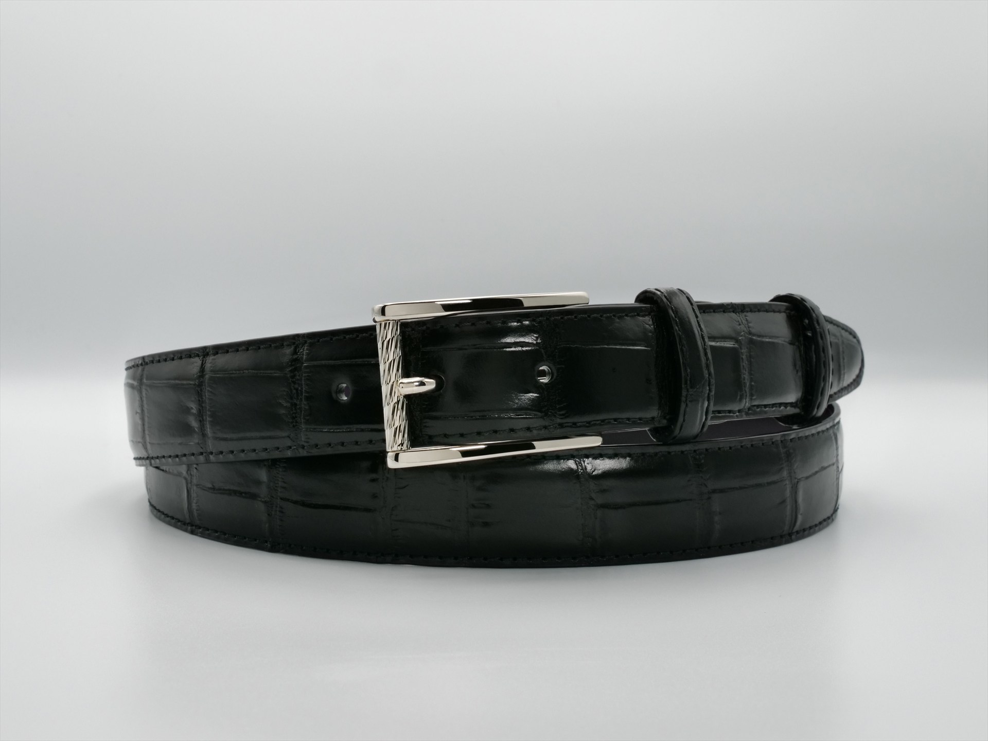 BOGART CODA FARKHAN BLACK