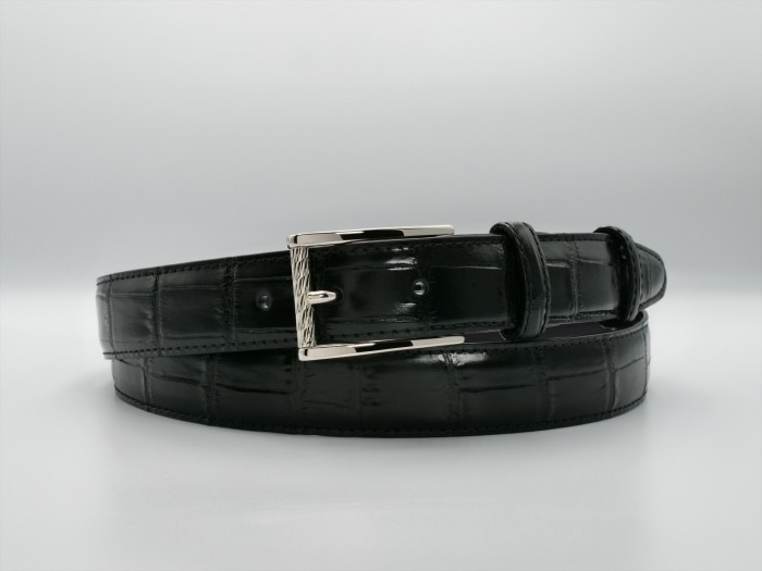 BOGART CODA FARKHAN BLACK