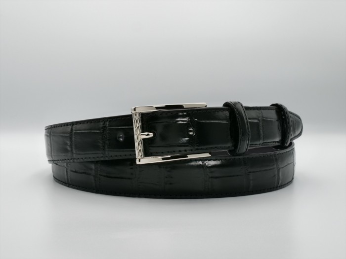 BOGART CODA FARKHAN BLACK