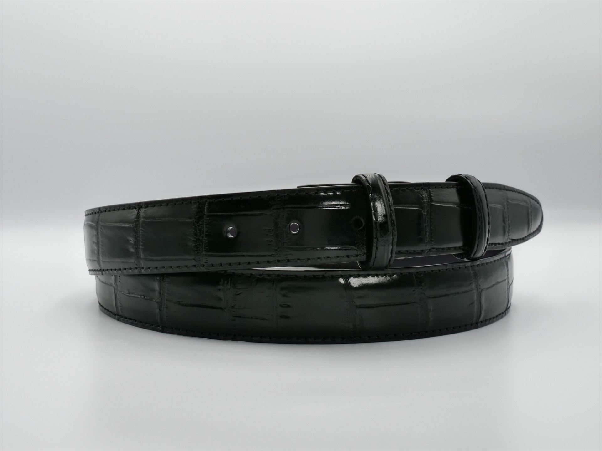 BOGART CODA FARKHAN BLACK