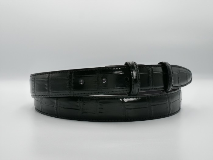 BOGART CODA FARKHAN BLACK