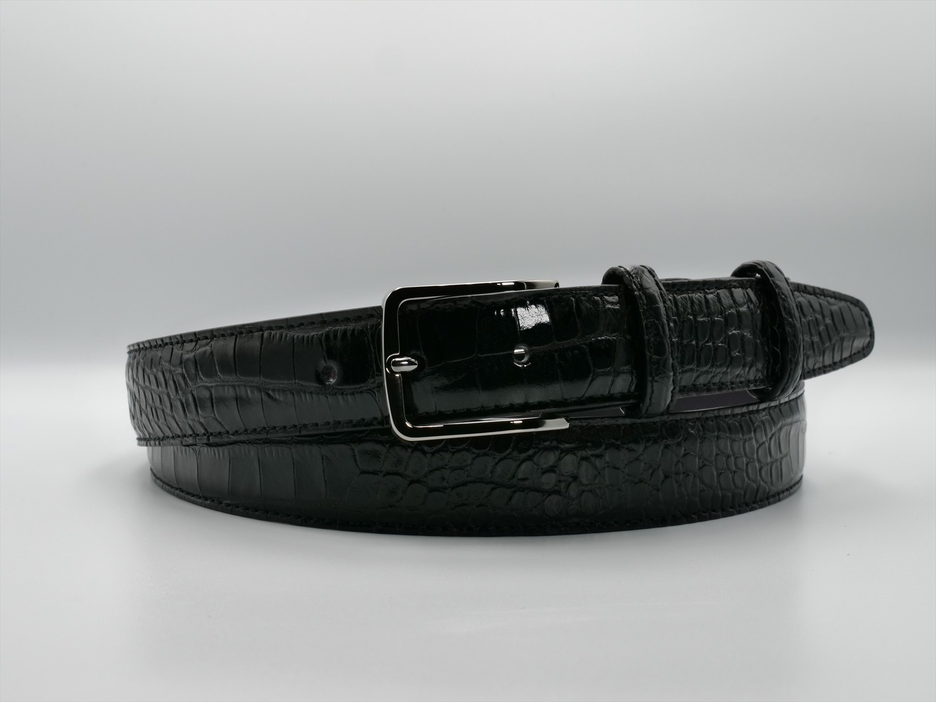 BOGART COCCO CARIBE BLACK