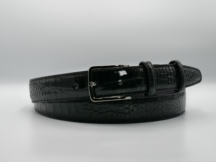 BOGART COCCO CARIBE BLACK