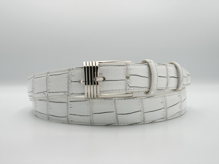 BOGART CODA FARKHAN IVORY