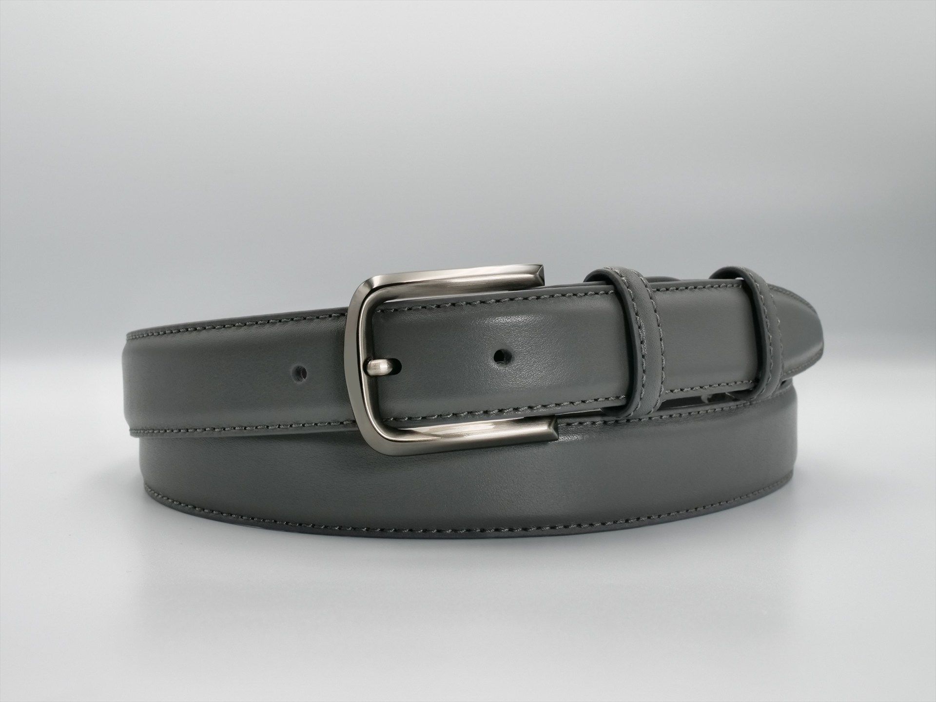 BACALL NAPPA COLOURS SCHIST