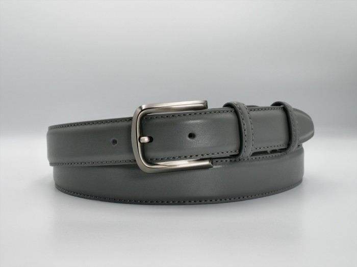 BACALL NAPPA COLOURS SCHIST