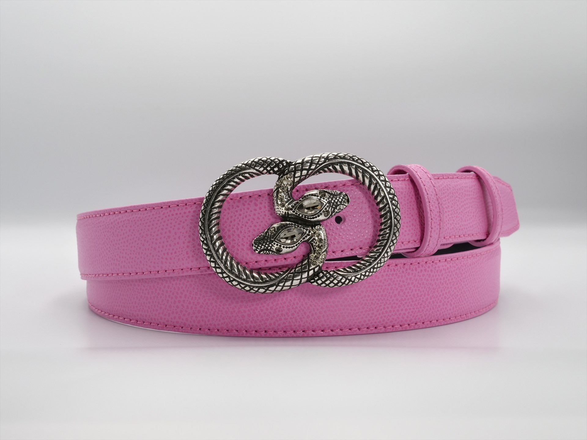 NOVAK BIS DAUPHIN BERBIE