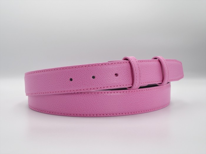 NOVAK BIS DAUPHIN BERBIE