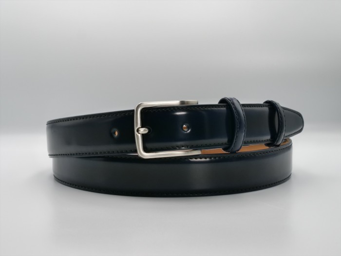 BOGART CITY SAPPHIRE