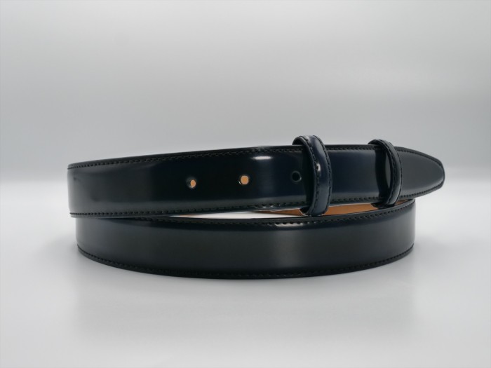 BOGART CITY SAPPHIRE