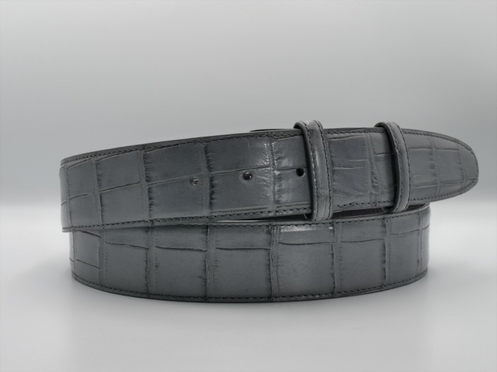 BOGART CODA FARKHAN STEEL