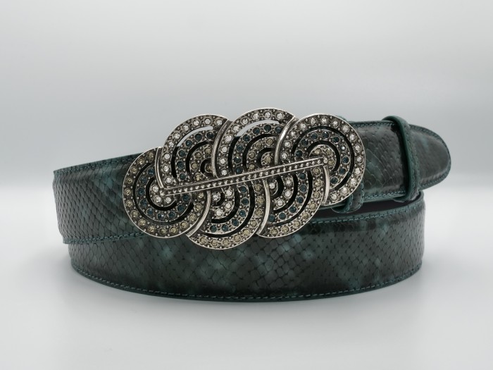 BACALL ASPIS BARTE FORSET