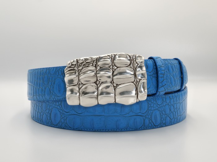 BACALL COCCO JENNY AQUATIC