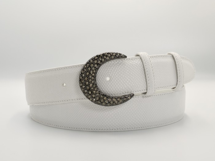 BOGART CARUNG WHITE
