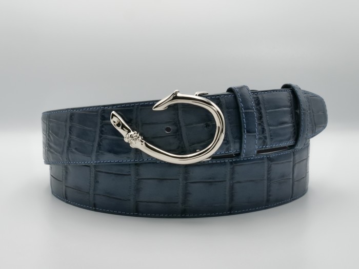 BOGART CODA FARKHAN NAVY
