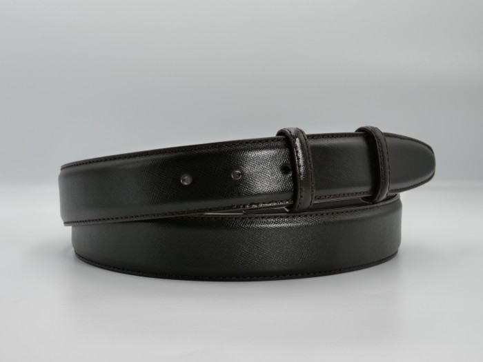 BOGART SAFIANO T MORO