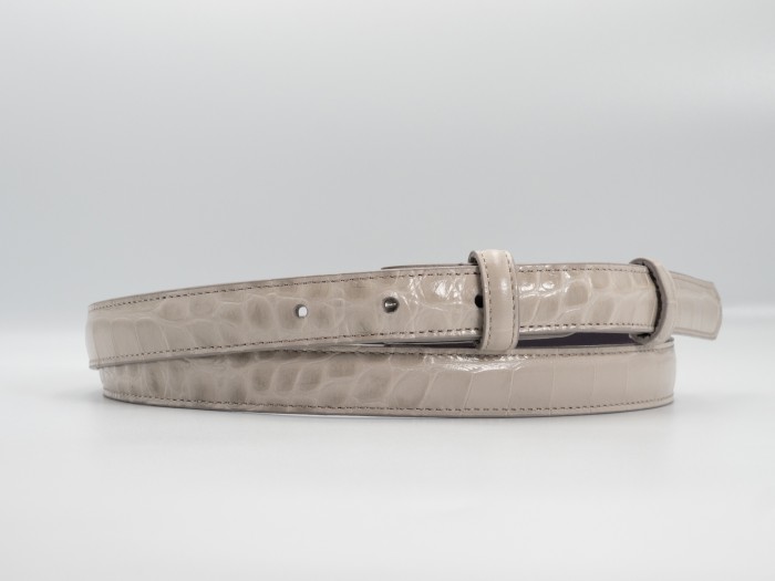 BACALL COCCO CYCLOS PEBBLE