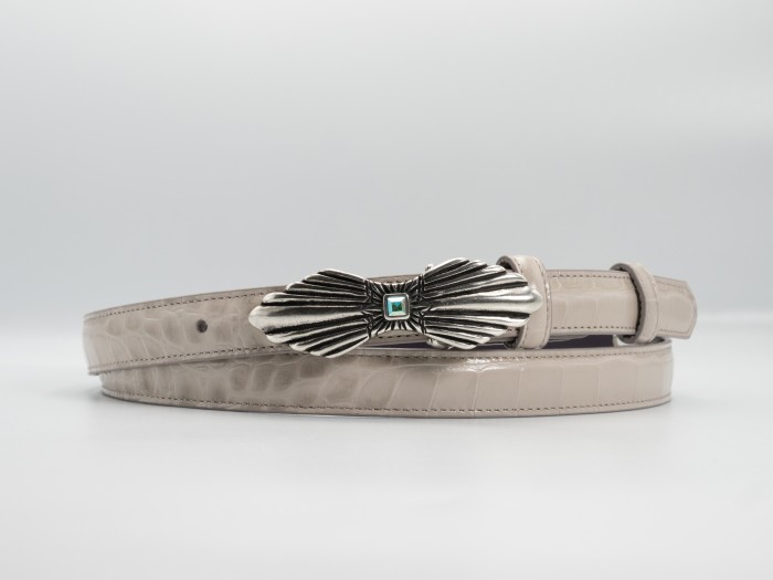 BACALL COCCO CYCLOS PEBBLE