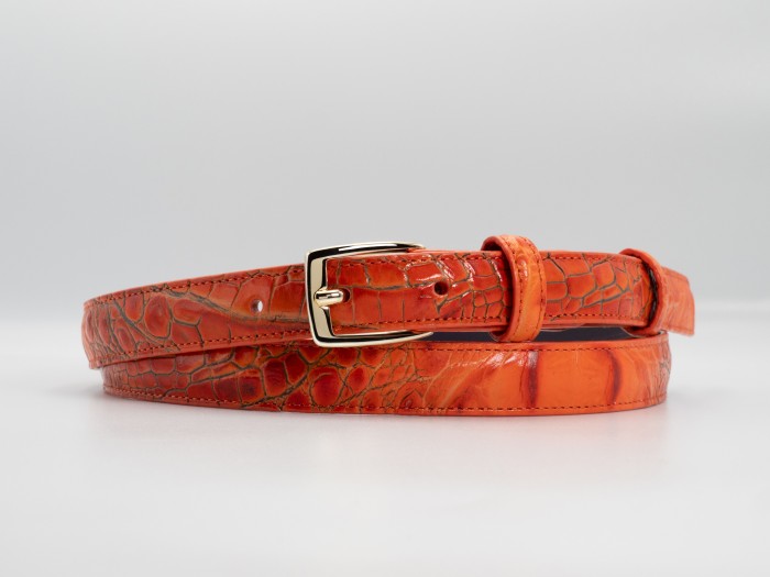 BACALL COCCO JENNY TANGERINE