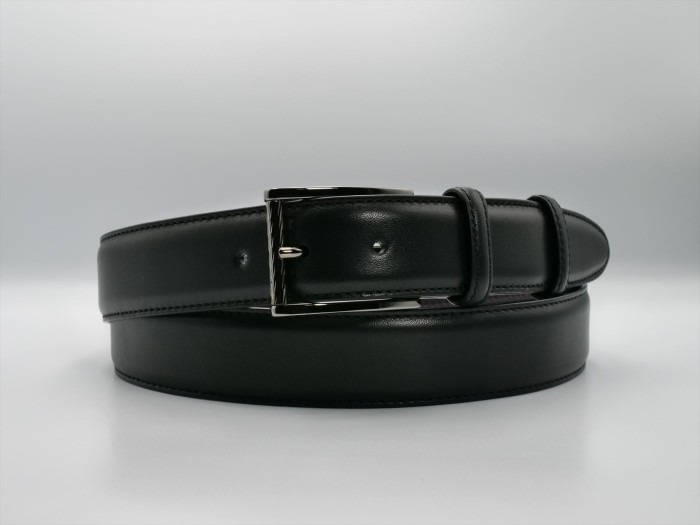BOGART BOX BLACK
