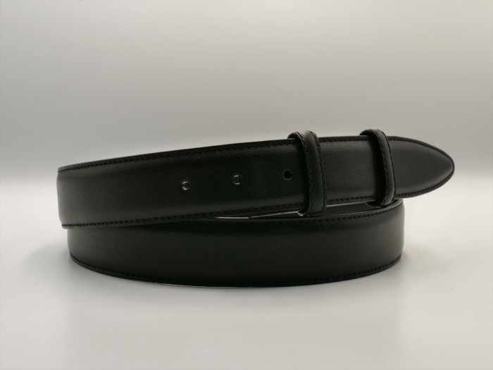 BOGART EVERTON BLACK