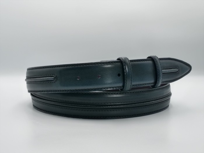 HITCHCOCK EVERTON/KENT INDIGO