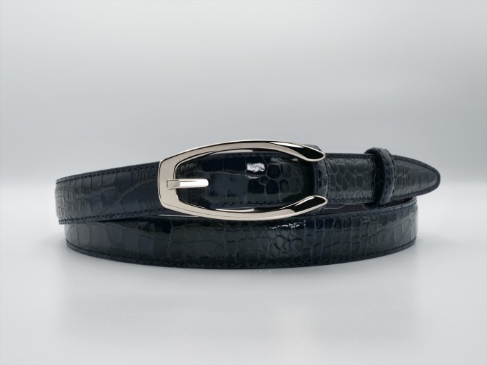 BACALL COCCO CARIBE NAVY