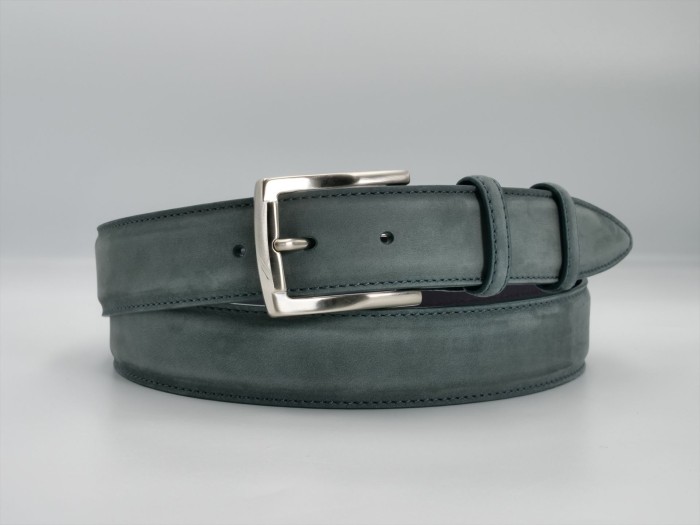 BOGART NUBUCK ORIONE