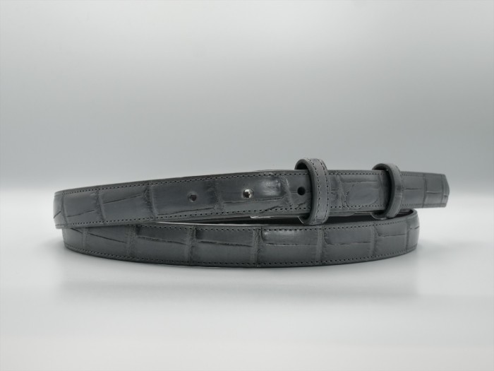 BACALL CODA FARKHAN STEEL