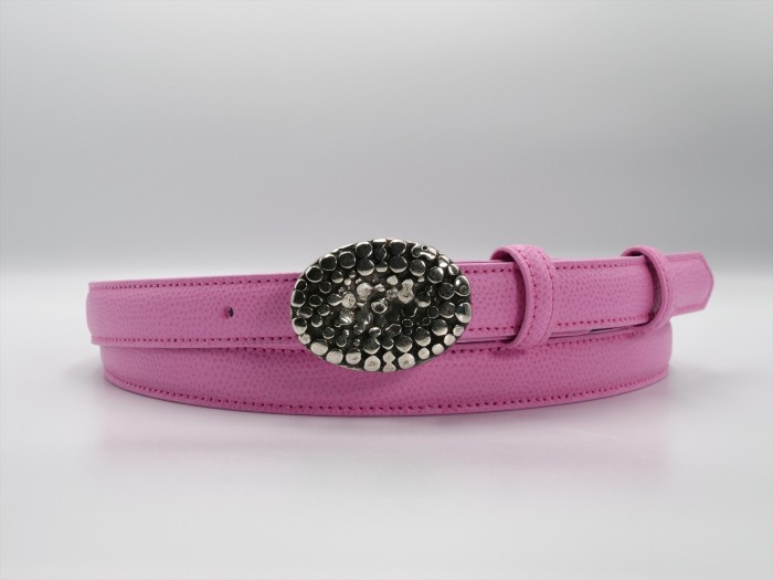 BACALL DAUPHIN BARBIE