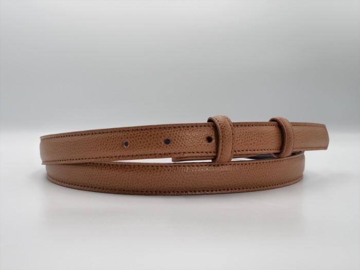 BACALL DAUPHIN CHESTNUT