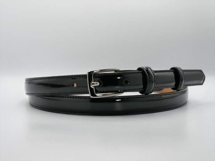 BACALL CACHEMIRE BLACK