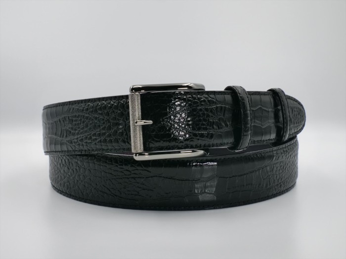 BOGART COCCO CARIBE BLACK