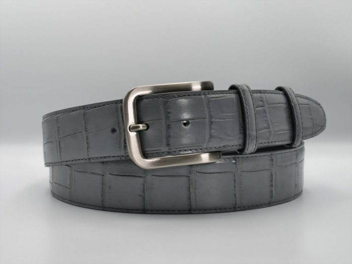 BOGART CODA FARKHAN STEEL