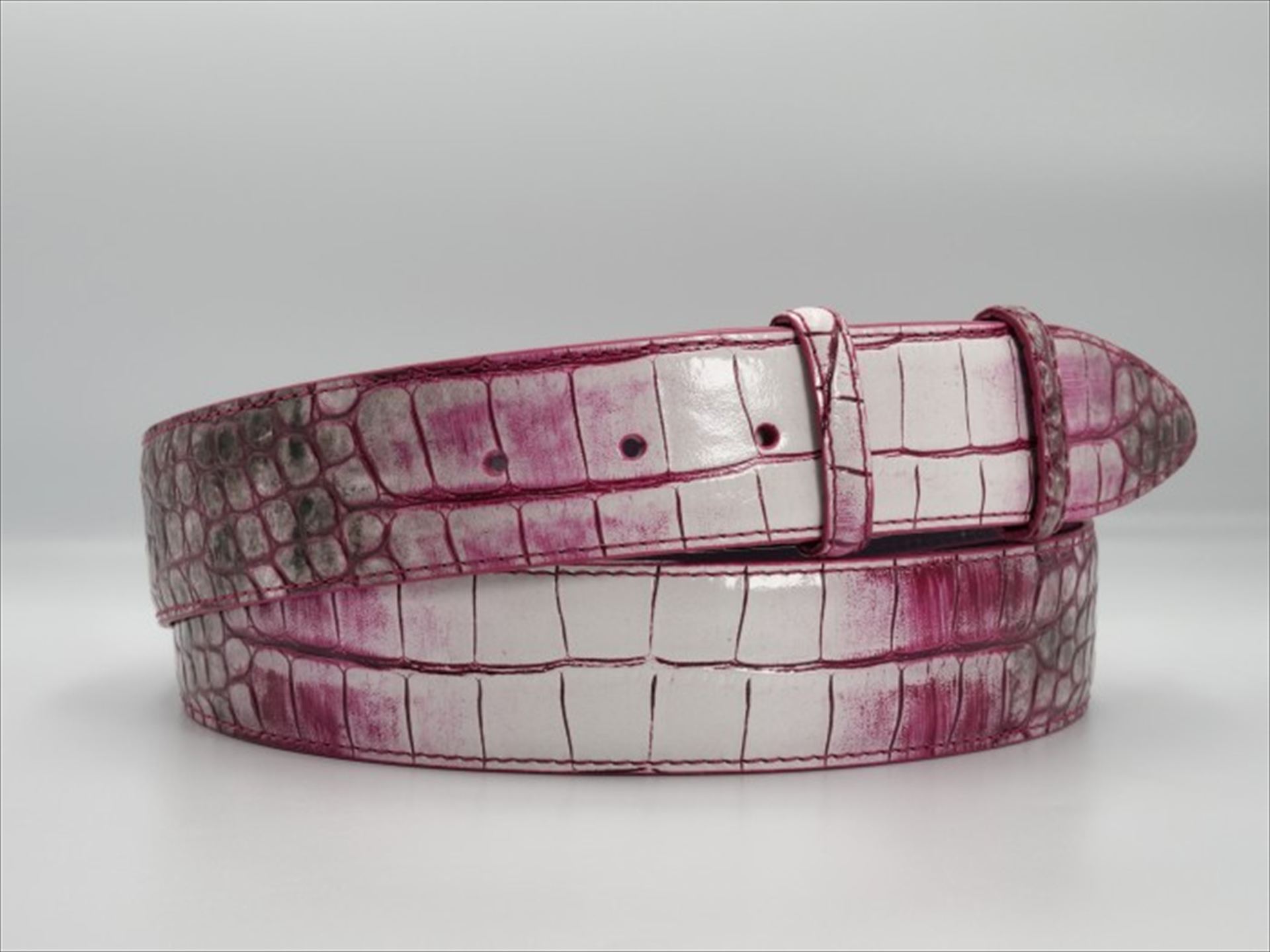 BACALL COCCO CYCLOS PINK