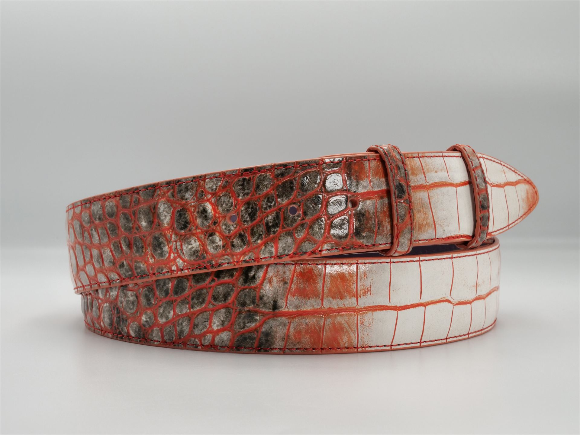 BACALL COCCO CYCLOC ORANGE