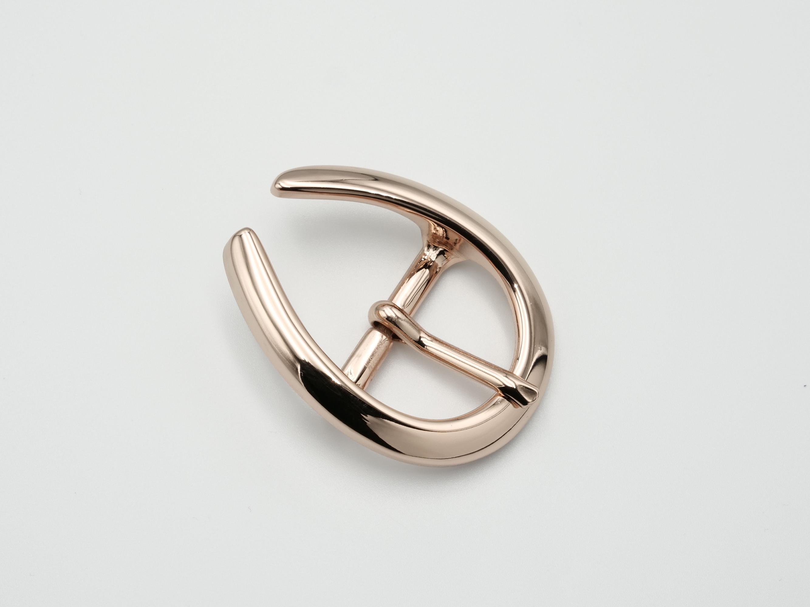 BUCKLE211
