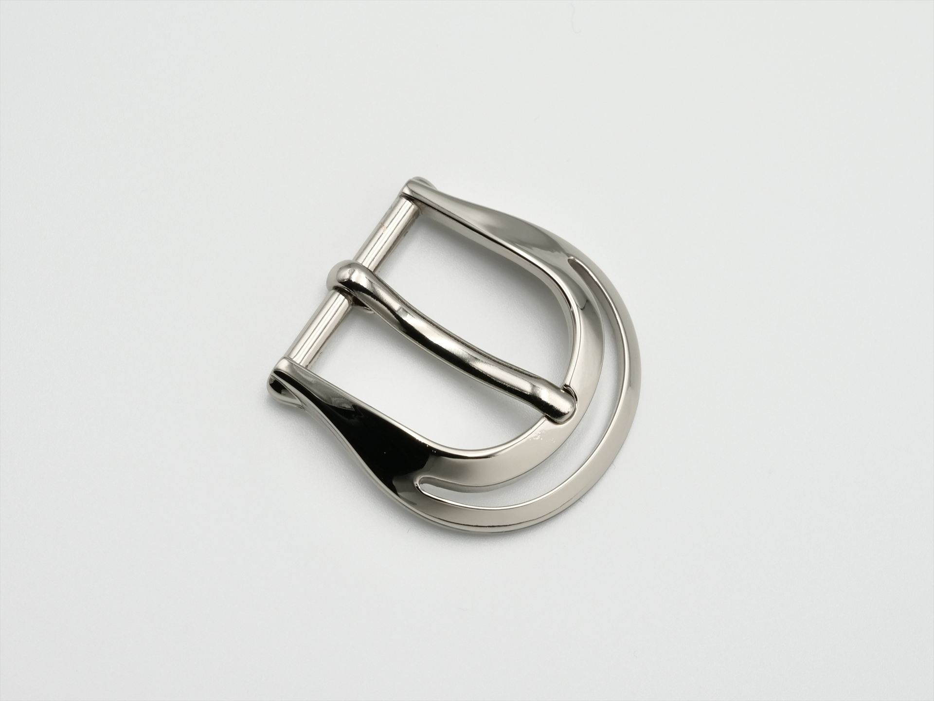 BUCKLE291