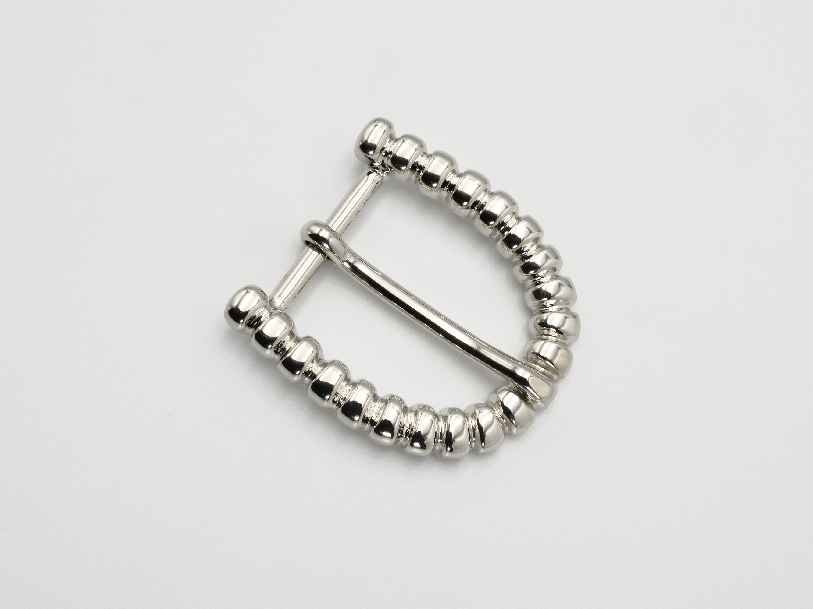 BUCKLE259