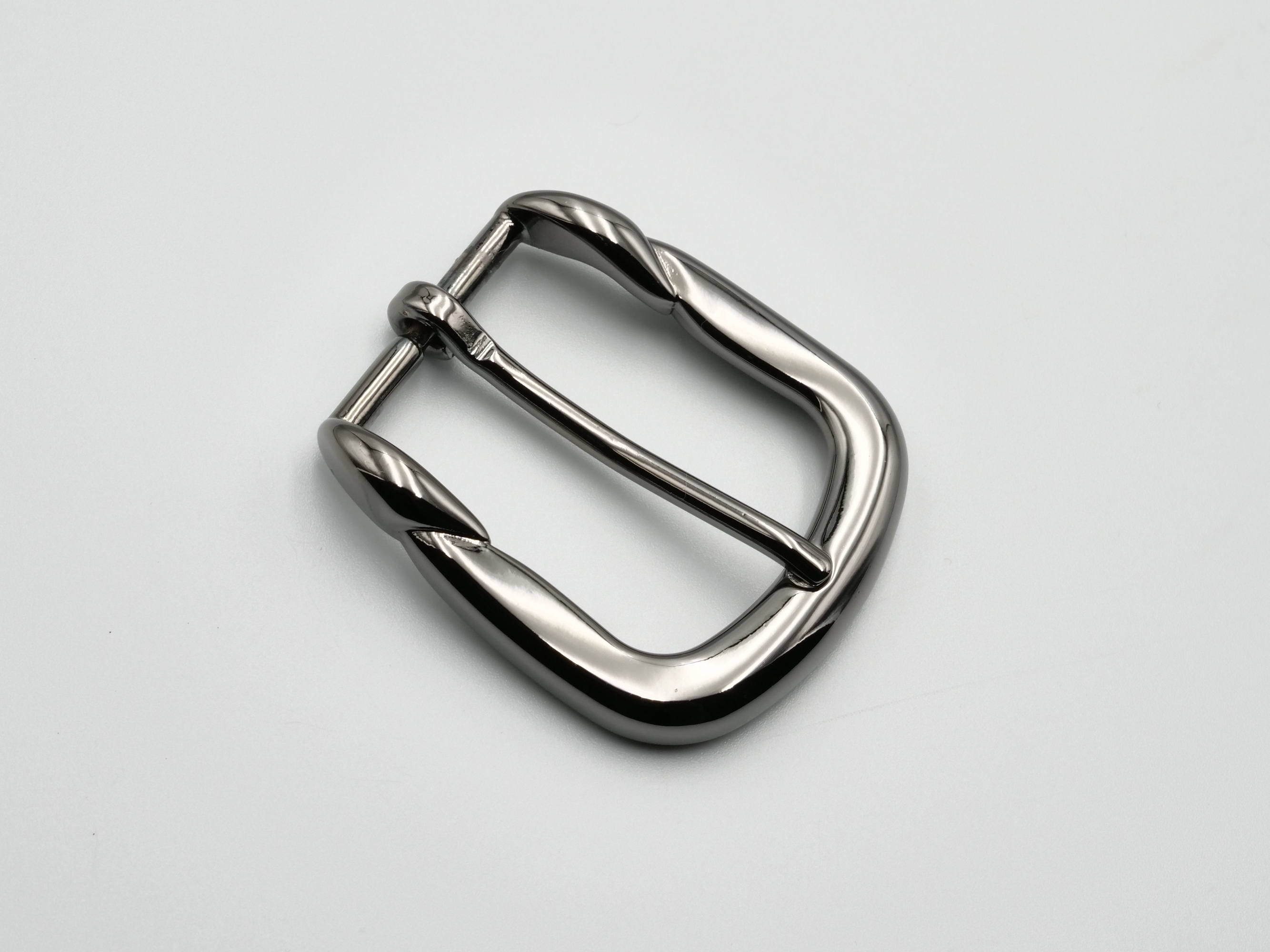BUCKLE300