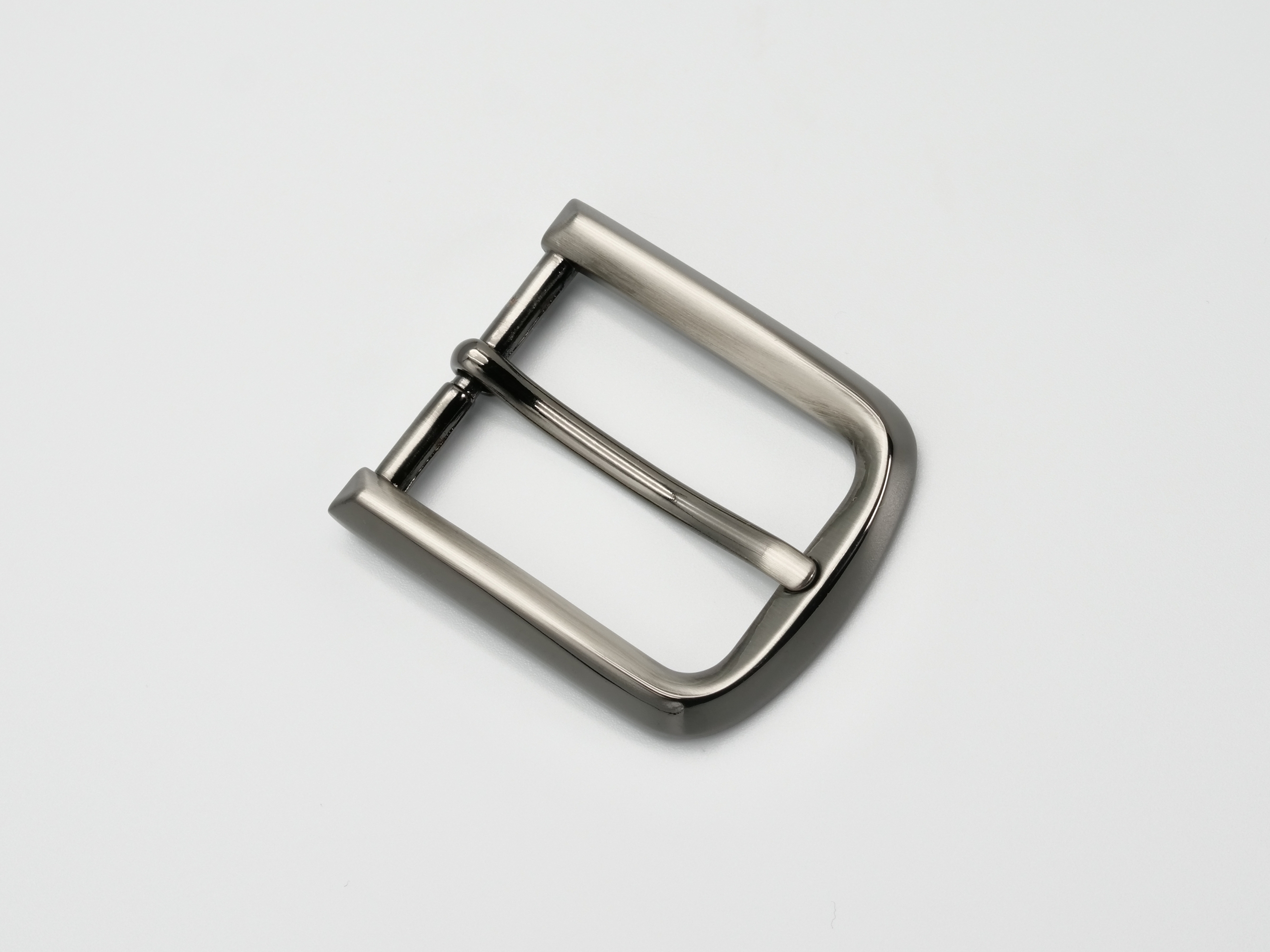 BUCKLE317