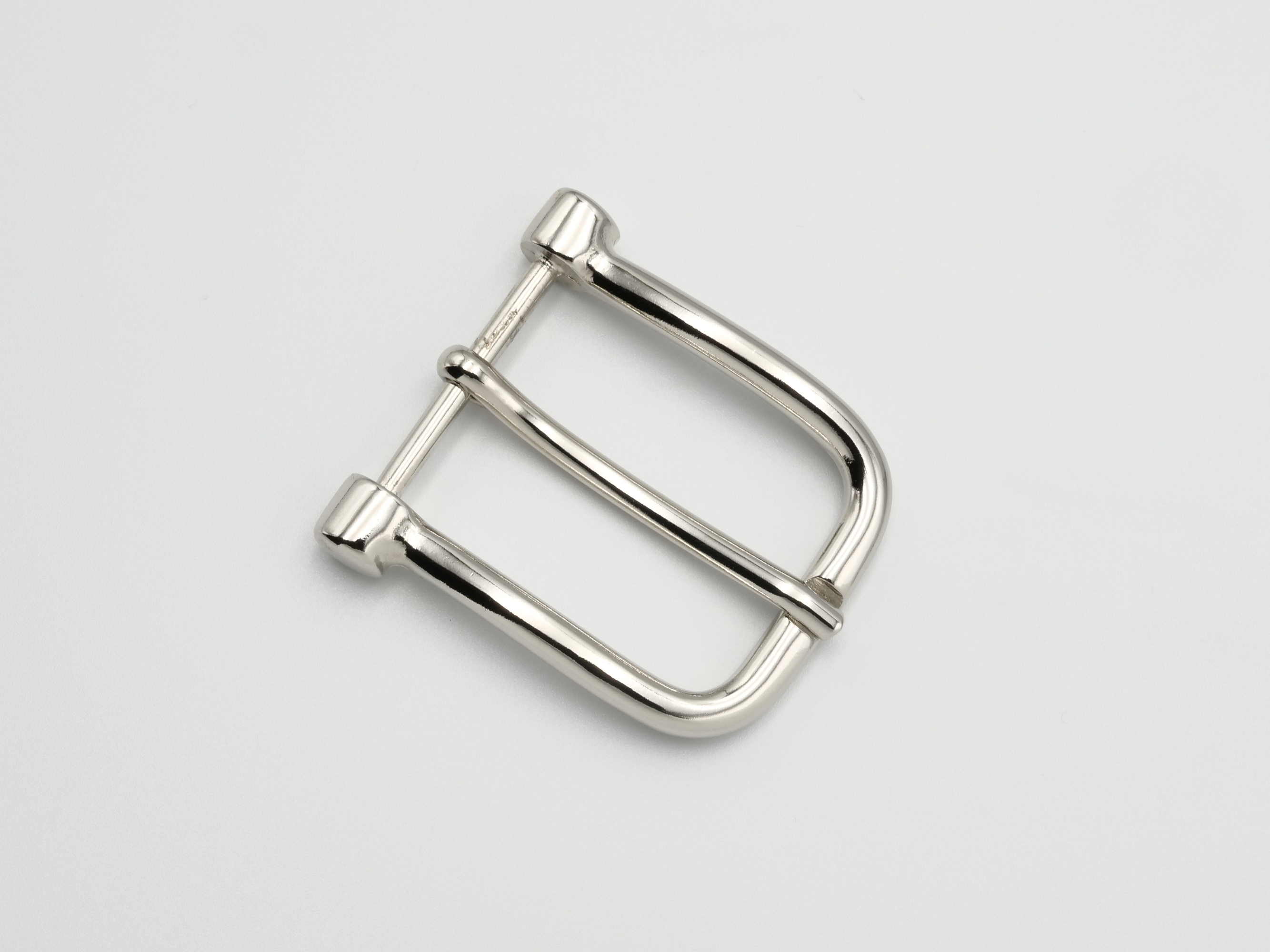BUCKLE321