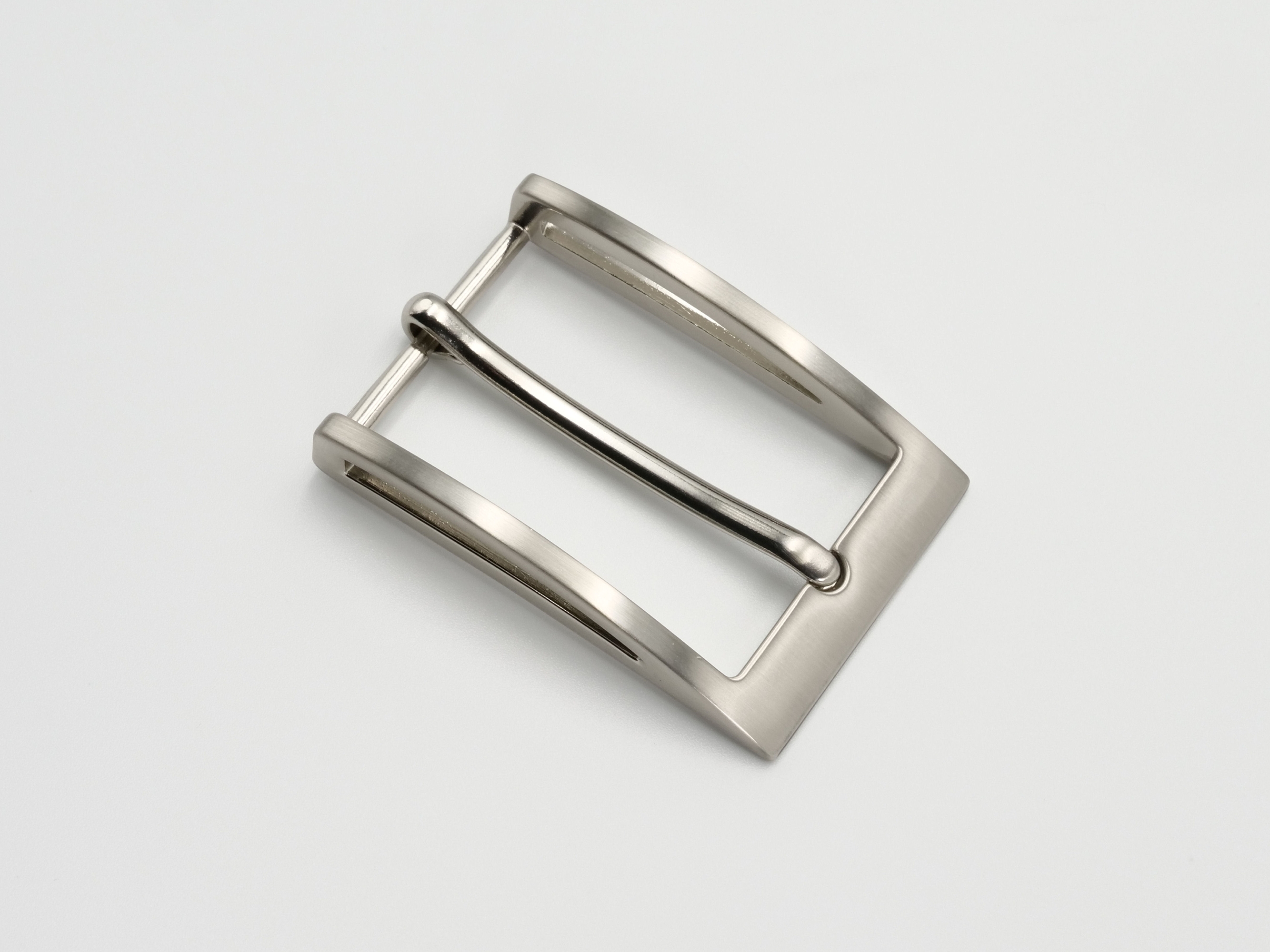 BUCKLE322